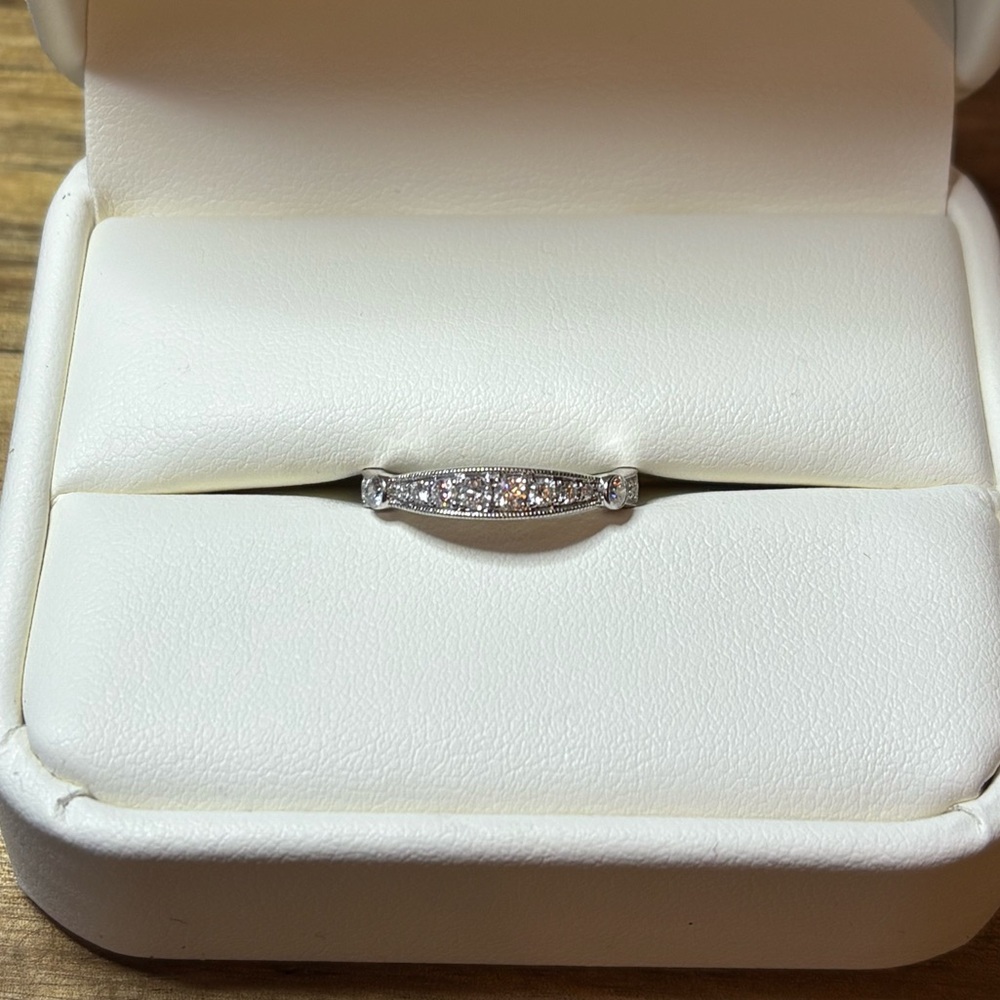 Diamond Band